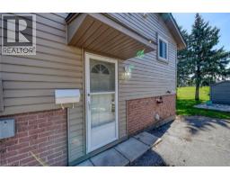 1068 CREE Avenue - 5