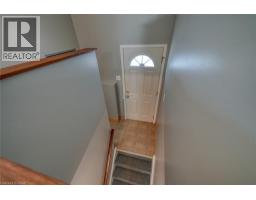 1068 CREE Avenue - 6