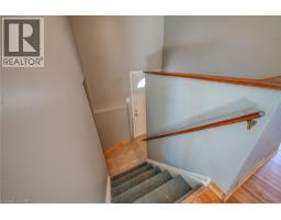 1068 CREE Avenue - 7