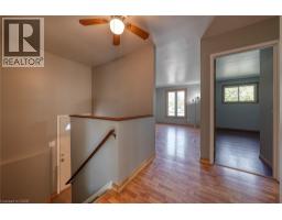1068 CREE Avenue - 8