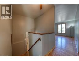 1068 CREE Avenue - 9