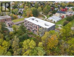 88 GIBSON Street UnitNo. 209 - 1