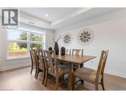 88 GIBSON Street UnitNo. 209 - 10