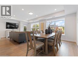 88 GIBSON Street UnitNo. 209 - 11