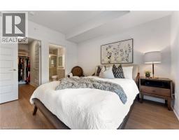 88 GIBSON Street UnitNo. 209 - 18
