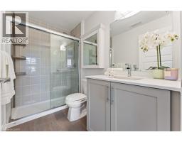 88 GIBSON Street UnitNo. 209 - 19