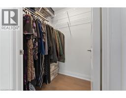 88 GIBSON Street UnitNo. 209 - 22