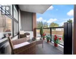 88 GIBSON Street UnitNo. 209 - 26