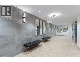 88 GIBSON Street UnitNo. 209 - 29