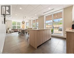 88 GIBSON Street UnitNo. 209 - 30