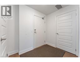 88 GIBSON Street UnitNo. 209 - 6