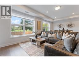 88 GIBSON Street UnitNo. 209 - 7