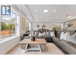 88 GIBSON Street UnitNo. 209 - 8
