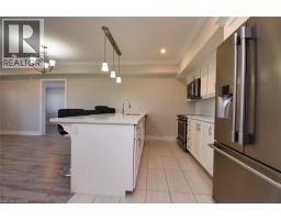 65 HADDINGTON Street UnitNo. 205 - 10
