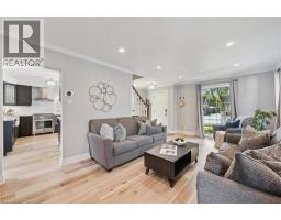 34 EAST Avenue - 10
