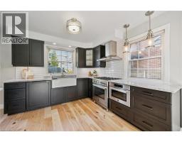 34 EAST Avenue - 11