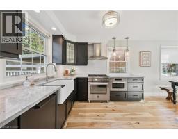 34 EAST Avenue - 12