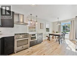 34 EAST Avenue - 13