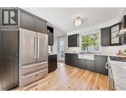 34 EAST Avenue - 14