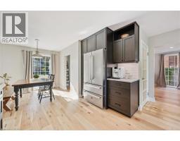 34 EAST Avenue - 15