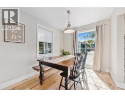 34 EAST Avenue - 16