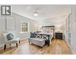34 EAST Avenue - 17