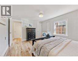 34 EAST Avenue - 18