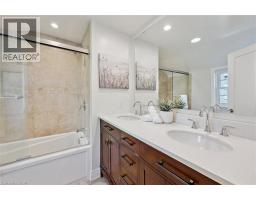 34 EAST Avenue - 19