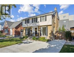 34 EAST Avenue - 2