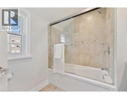 34 EAST Avenue - 20