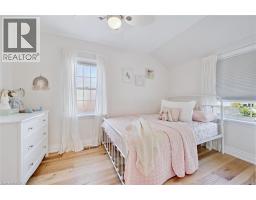 34 EAST Avenue - 21