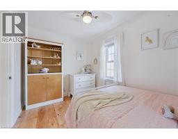 34 EAST Avenue - 22