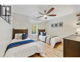 34 EAST Avenue - 23