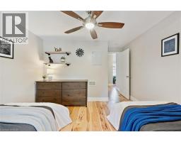 34 EAST Avenue - 24
