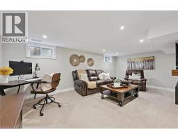 34 EAST Avenue - 25
