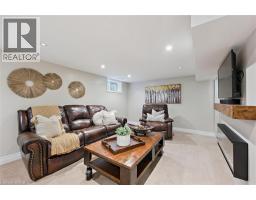 34 EAST Avenue - 26