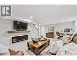 34 EAST Avenue - 27