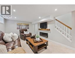 34 EAST Avenue - 28