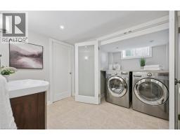 34 EAST Avenue - 29
