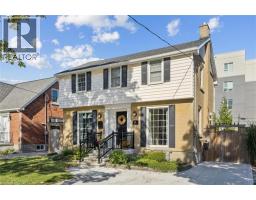 34 EAST Avenue - 3