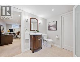 34 EAST Avenue - 30