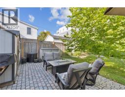 34 EAST Avenue - 31