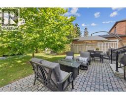 34 EAST Avenue - 32