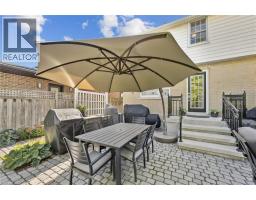 34 EAST Avenue - 33