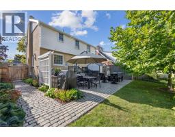 34 EAST Avenue - 34