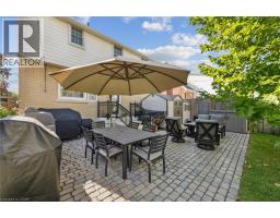 34 EAST Avenue - 35