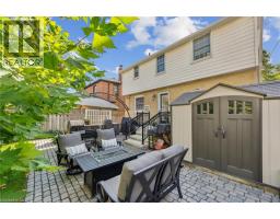 34 EAST Avenue - 36