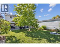 34 EAST Avenue - 37