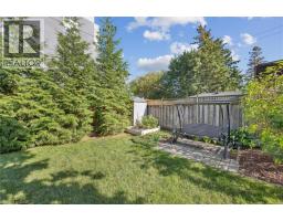 34 EAST Avenue - 39
