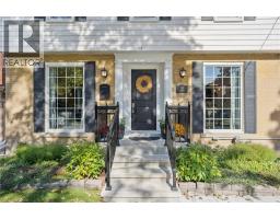 34 EAST Avenue - 4